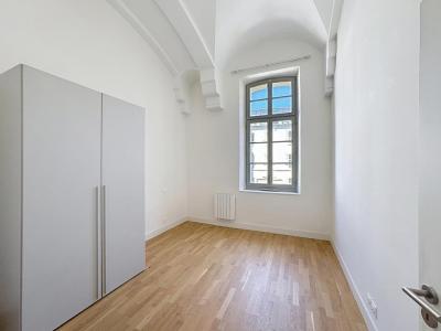 Acheter Appartement Avignon Vaucluse