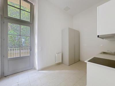 Acheter Appartement Avignon 280000 euros