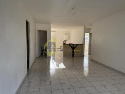 Annonce Vente 4 pices Appartement Mehun-sur-yevre 18