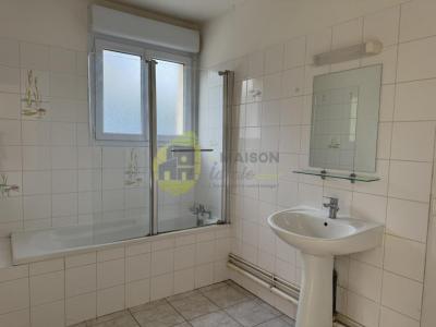 Acheter Appartement Mehun-sur-yevre 88230 euros