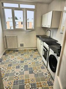 Annonce Location 2 pices Appartement Limeil-brevannes 94