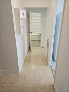 Louer Appartement 42 m2 Limeil-brevannes
