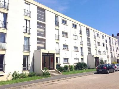 Louer Appartement Limeil-brevannes Val de Marne