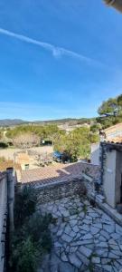 For sale Bastide-des-jourdans 6 rooms 190 m2 Vaucluse (84240) photo 0