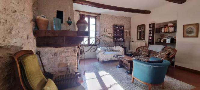 For sale Bastide-des-jourdans 6 rooms 190 m2 Vaucluse (84240) photo 3