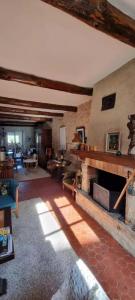 For sale Bastide-des-jourdans 6 rooms 190 m2 Vaucluse (84240) photo 4