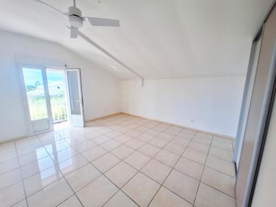 For rent Saint-paul 3 rooms 118 m2 Reunion (97460) photo 2