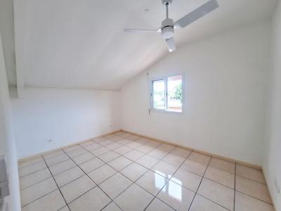 For rent Saint-paul 3 rooms 118 m2 Reunion (97460) photo 4