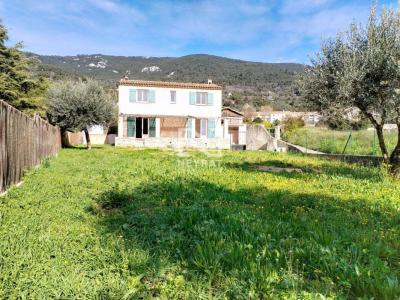 For sale Seillans 4 rooms 130 m2 Var (83440) photo 1