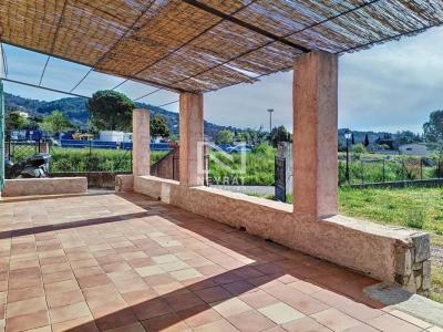 For sale Seillans 4 rooms 130 m2 Var (83440) photo 2