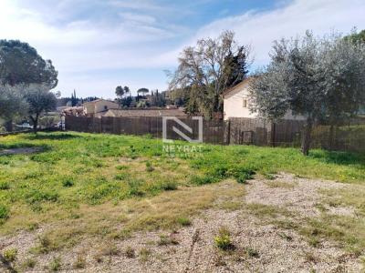 For sale Seillans 4 rooms 130 m2 Var (83440) photo 3