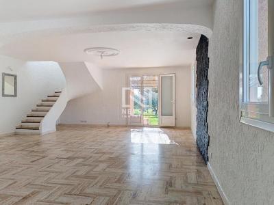 For sale Seillans 4 rooms 130 m2 Var (83440) photo 4