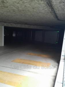 For sale Seyne-sur-mer 15 m2 Var (83500) photo 0