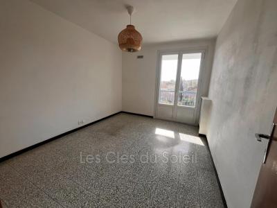 Acheter Appartement Seyne-sur-mer 210000 euros