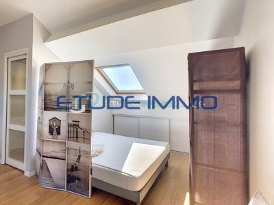 For rent Lille 1 room 29 m2 Nord (59000) photo 4