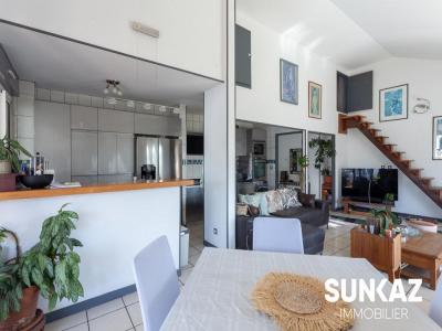 For sale Saint-pierre 5 rooms 120 m2 Reunion (97410) photo 1