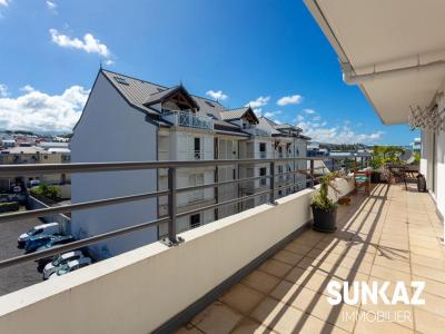 For sale Saint-pierre 5 rooms 120 m2 Reunion (97410) photo 2
