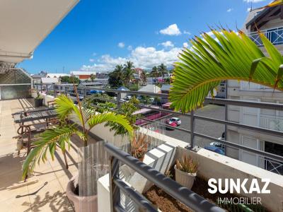 For sale Saint-pierre 5 rooms 120 m2 Reunion (97410) photo 3