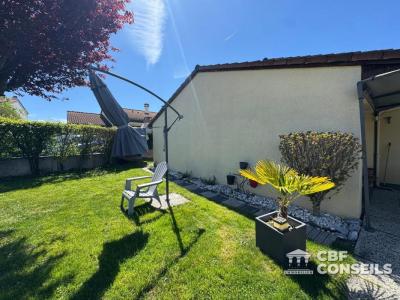 Acheter Maison Lempdes Puy de dome