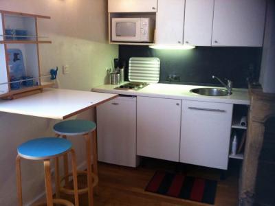 Annonce Location Appartement Lyon-2eme-arrondissement 69