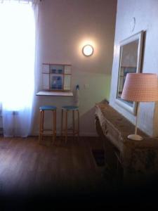 Louer Appartement 27 m2 Lyon-2eme-arrondissement