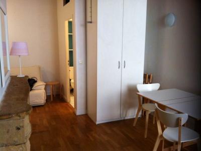 Louer Appartement Lyon-2eme-arrondissement Rhone