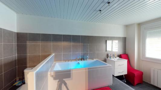 Acheter Maison 122 m2 Briord