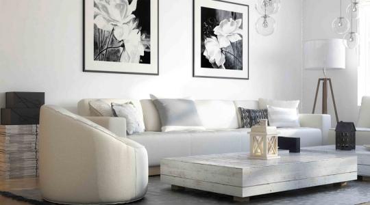 Acheter Maison 69 m2 Champigny-sur-marne