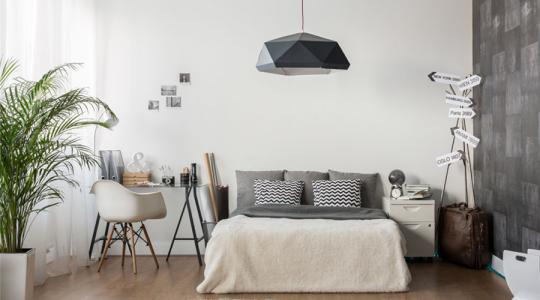 For sale Soisy-sous-montmorency 5 rooms 118 m2 Val d'Oise (95230) photo 4