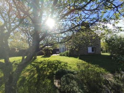 For sale Plescop 3 rooms 153 m2 Morbihan (56890) photo 0