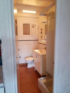 For sale Poggio-mezzana 3 rooms 35 m2 Corse (20230) photo 2