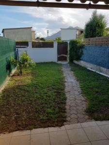 For sale Poggio-mezzana 3 rooms 35 m2 Corse (20230) photo 3