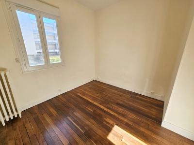 Louer Appartement Clermont-ferrand Puy de dome