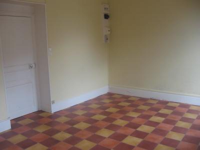 Louer Appartement Clermont-ferrand Puy de dome