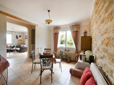 For sale Codolet 5 rooms 183 m2 Gard (30200) photo 2