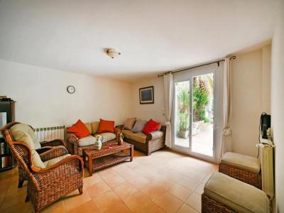 For sale Codolet 5 rooms 183 m2 Gard (30200) photo 3