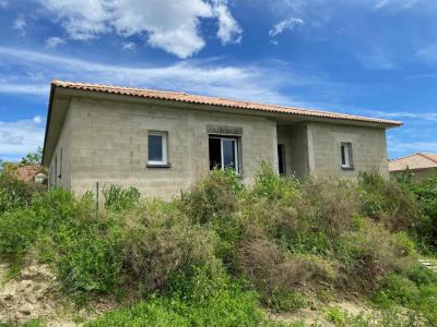 Annonce Vente 6 pices Maison Aleria 20