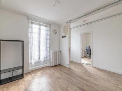 Annonce Vente 4 pices Maison Thorigny-sur-marne 77