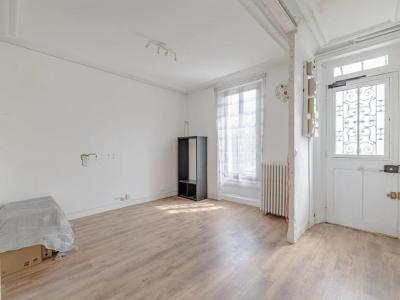 Acheter Maison 105 m2 Thorigny-sur-marne