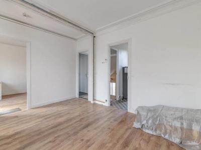 Acheter Maison Thorigny-sur-marne Seine et marne