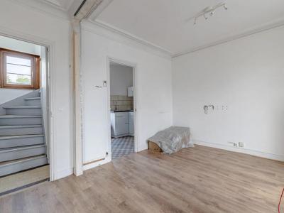Acheter Maison Thorigny-sur-marne 399000 euros