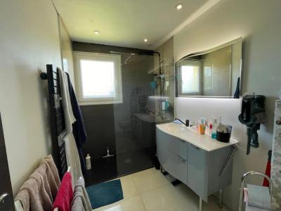 For sale Saint-pierre-des-fleurs 5 rooms 130 m2 Eure (27370) photo 4