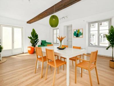 For sale Beaune-la-rolande 3 rooms 96 m2 Loiret (45340) photo 0