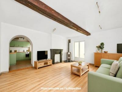 For sale Beaune-la-rolande 3 rooms 96 m2 Loiret (45340) photo 1