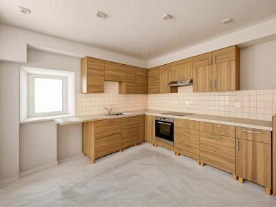 For sale Beaune-la-rolande 3 rooms 96 m2 Loiret (45340) photo 2