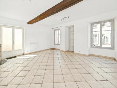 For sale Beaune-la-rolande 3 rooms 96 m2 Loiret (45340) photo 3