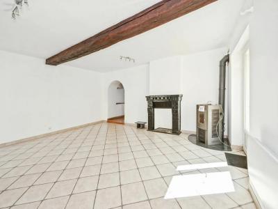 For sale Beaune-la-rolande 3 rooms 96 m2 Loiret (45340) photo 4