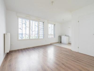 For sale Montreuil 1 room 29 m2 Seine saint denis (93100) photo 0