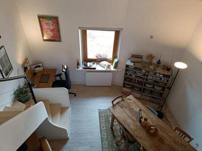 For sale Saint-victor-la-coste 7 rooms 102 m2 Gard (30290) photo 3