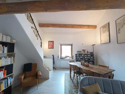 For sale Saint-victor-la-coste 7 rooms 102 m2 Gard (30290) photo 4